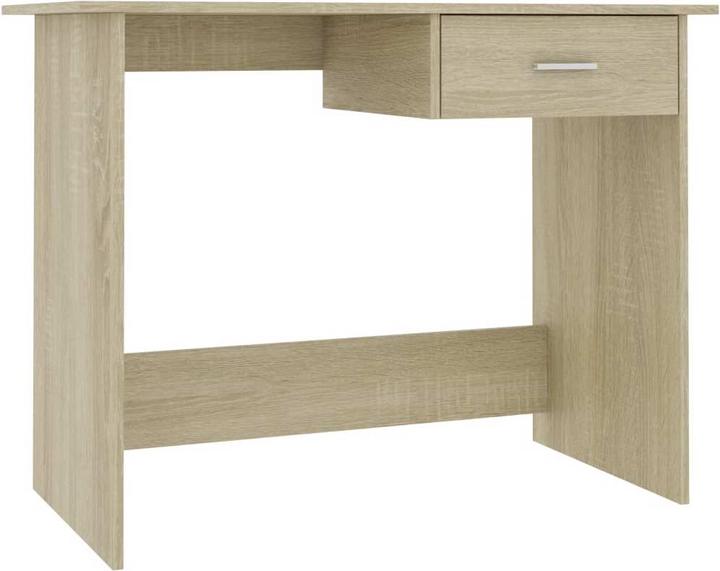 Actual product image VidaXL Cesarina (100 x 50 x 76 cm)