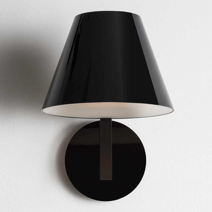 Produktbild Artemide La Petite Wall (307 lm, E14)