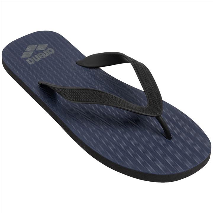 Produktbild Arena Beach Thong Waves (37)