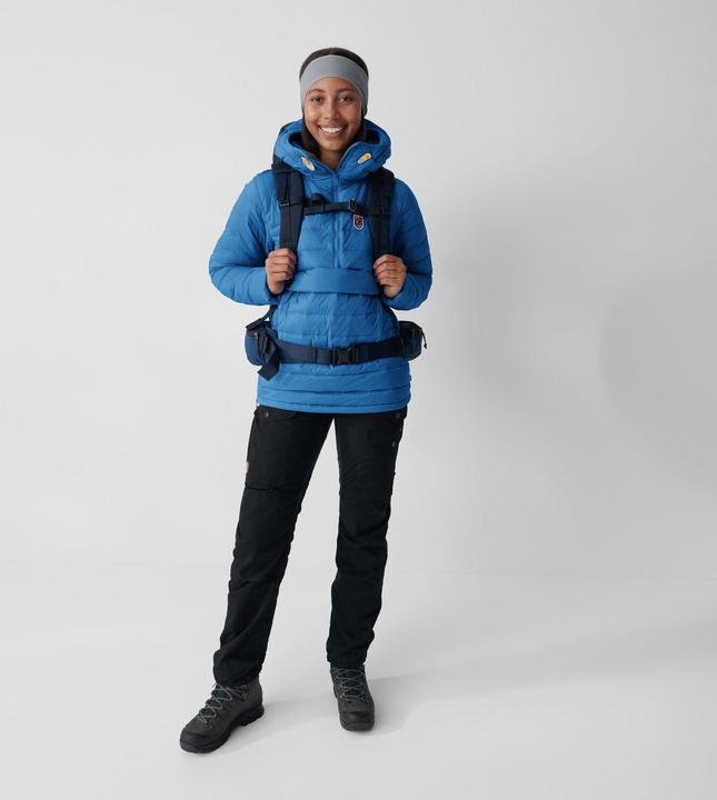 Produktbild Fjällräven Women's Expedition Pack Down Anorak (XS)