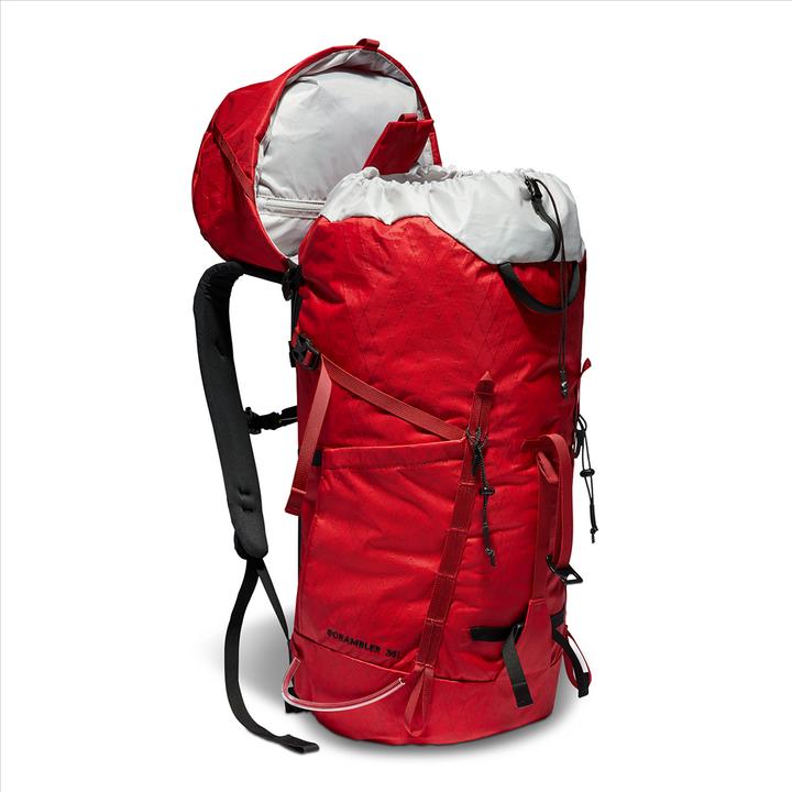 Produktbild Mountain Hardwear Scrambler 35 Backpack (37 l)