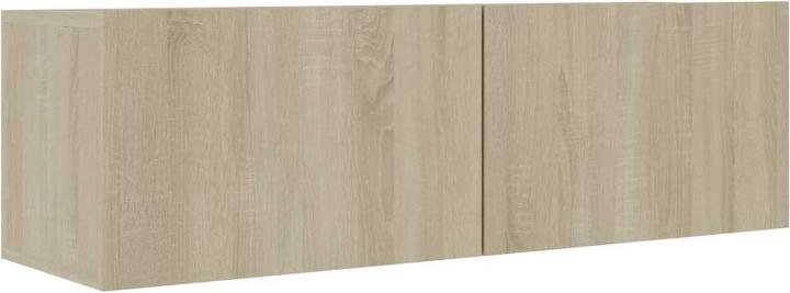 Actual product image VidaXL Jericho (100 x 30 x 30 cm)
