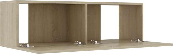 Actual product image VidaXL Jericho (100 x 30 x 30 cm)