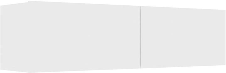 Actual product image VidaXL Jericho (120 x 30 x 30 cm)