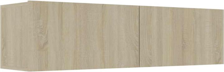 Immagine prodotto VidaXL Jericho (120 x 30 x 30 cm)