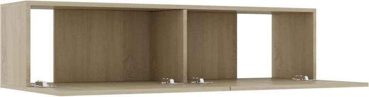 Immagine prodotto VidaXL Jericho (120 x 30 x 30 cm)