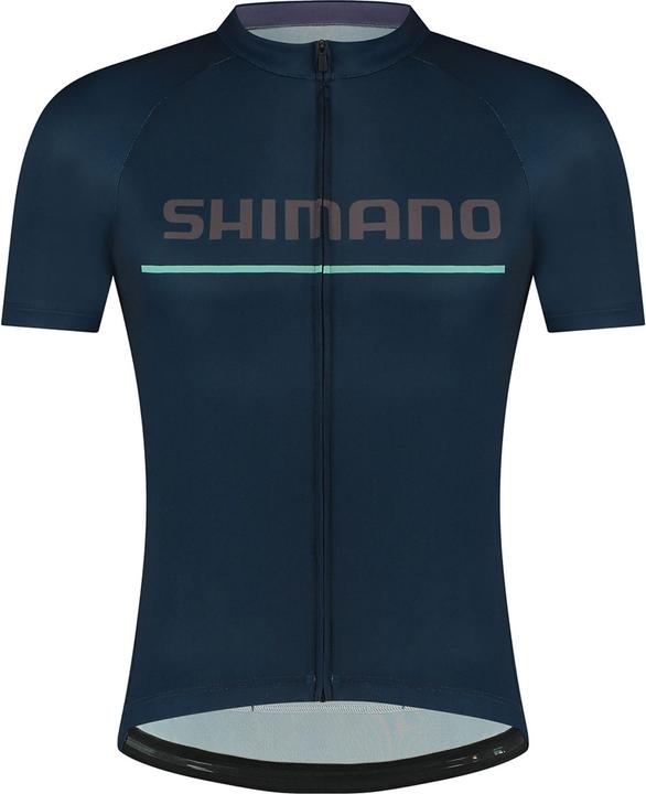 Immagine prodotto Shimano Logo (XL)