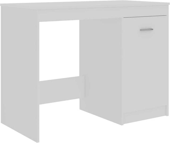 Bianco