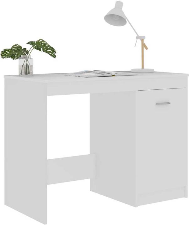 Actual product image VidaXL Marve (100 x 50 x 76 cm)
