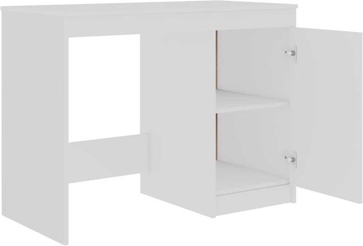 Actual product image VidaXL Marve (100 x 50 x 76 cm)