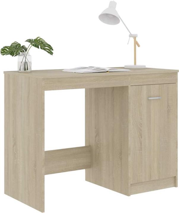 Rovere di Sonoma