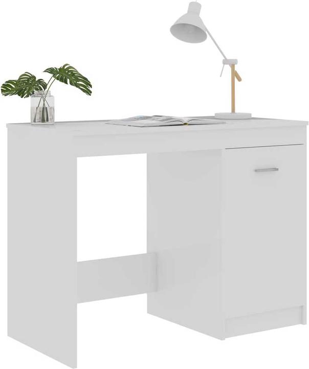Image du produit VidaXL Marve (100 x 50 x 76 cm)