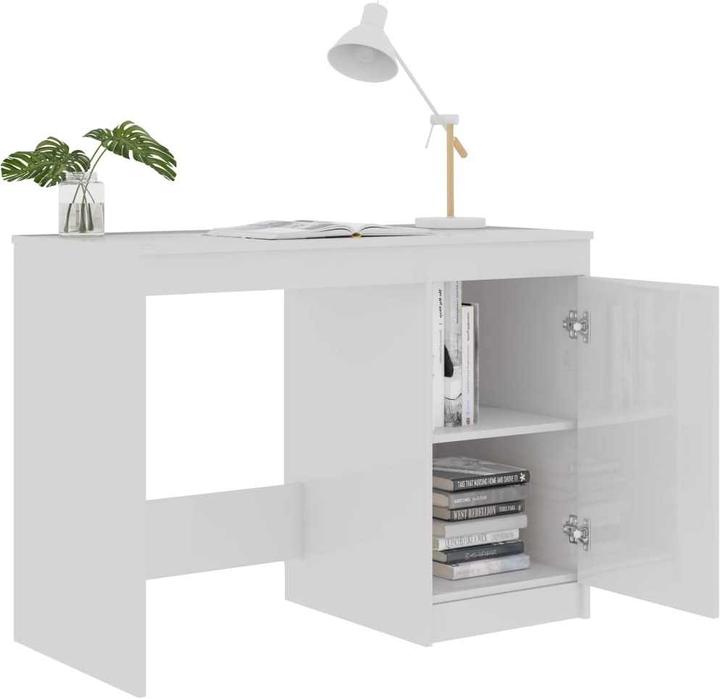 Image du produit VidaXL Marve (100 x 50 x 76 cm)