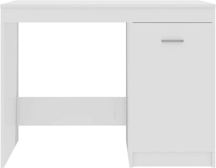 Image du produit VidaXL Marve (100 x 50 x 76 cm)
