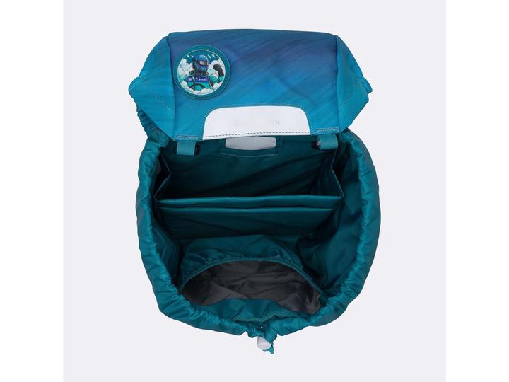 Immagine prodotto Beckmann Set classico (22 l)