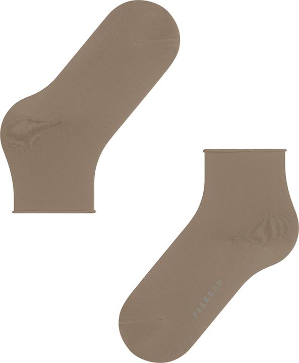 Immagine prodotto Falke Cotone Touch Donna (Confezione singola, 35 - 38)