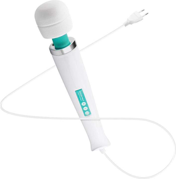 Produktbild My Magic Wand Wand Massager