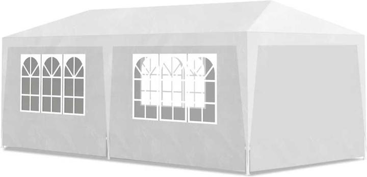 VidaXL Luzia (600 cm, 300 cm)
