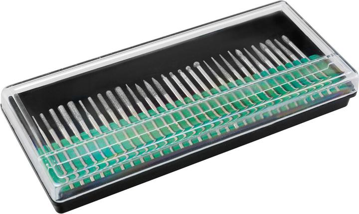 Image du produit Sina Coupeur de diamant (30 x)