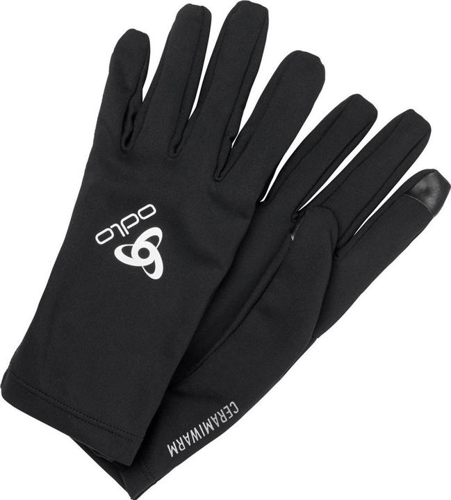 Immagine prodotto Odlo Ceramiwarm Light (XS)