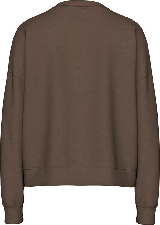 Produktbild Pieces Pcchilli Ls Sweat Noos Bc (XXL)