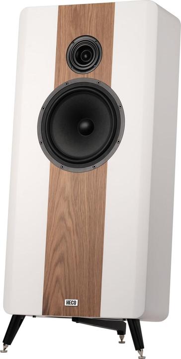 Actual product image Heco Direct Premium (1 pair, 200 W)