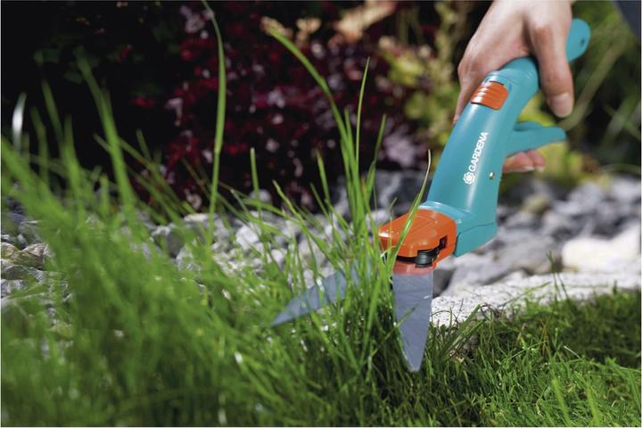 Actual product image Gardena Classic