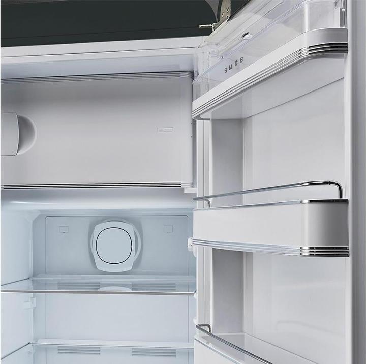 Image du produit Smeg FAB28RDBLV5 (270 l)