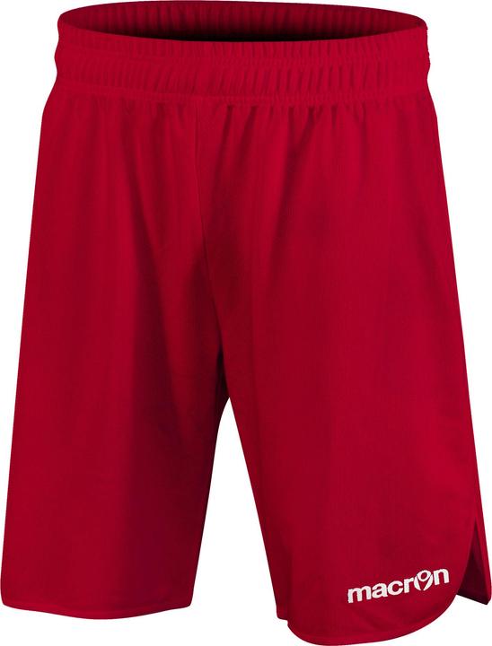 Produktbild Macron shorts oxide (3XL)