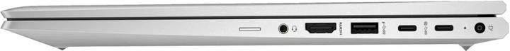 Produktbild HP ProBook 450 G10 (15.60", Intel Core i7-1360P, 32 GB, 1000 GB, CH)