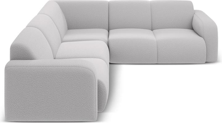 Produktbild Micadoni Molino (Ecksofa)