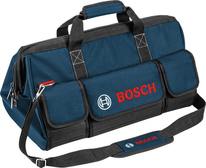 Immagine prodotto Bosch Professional Borsa degli attrezzi professionale (1 pezzi)