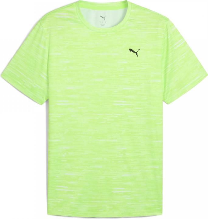 Immagine prodotto Puma Maglietta M Tad Essentials Aop (L)