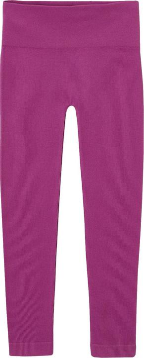 Produktbild Vertbaudet Mädchen Sport-Tights aus Funktionsmaterial (110)