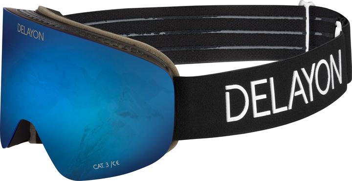 Image du produit Delayon Eyewear Core 2.0
