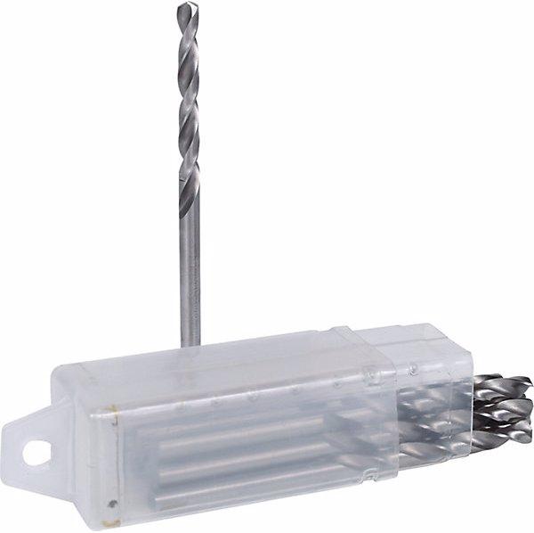 Immagine prodotto KS Tools Trapano a torsione HSS-G (9,8 millimetri)