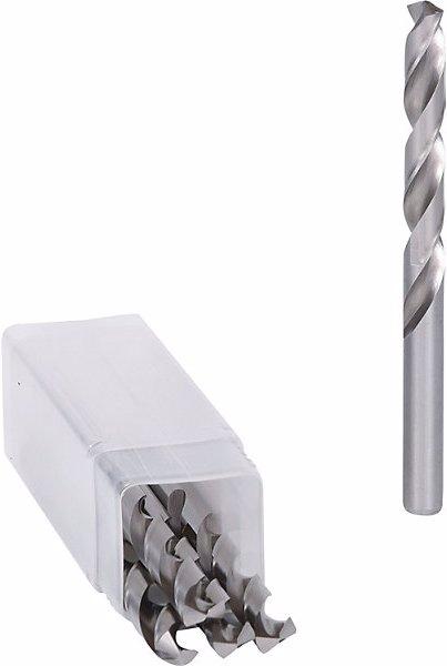 Produktbild KS Tools HSS-G Spiralbohrer (10.6 Millimeter)