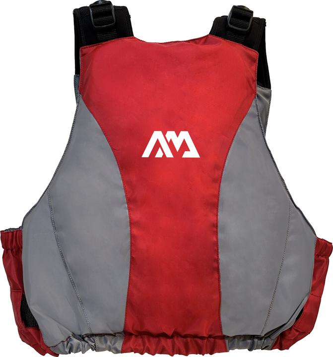 Productafbeelding Aqua Marina Zwemvest (L, XL)