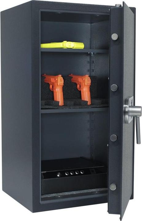 Image du produit Rottner Samoa 85 EL (101 l)