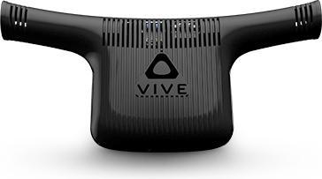 Actual product image HTC Vive Wireless Adapter