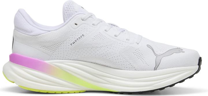 Actual product image Puma Magnify NITRO 2 (44.5)