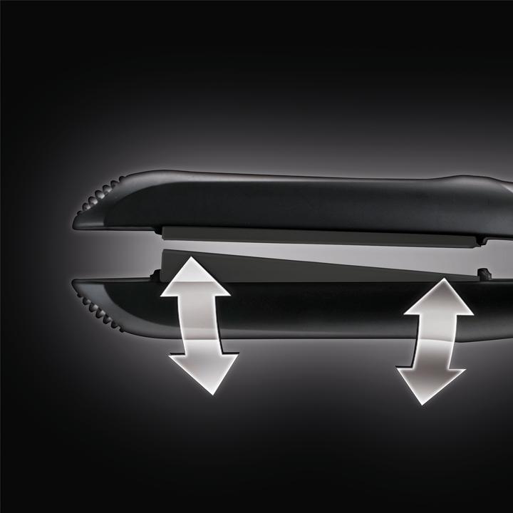 Produktbild Braun Satin Hair 7 (Glätteisen)