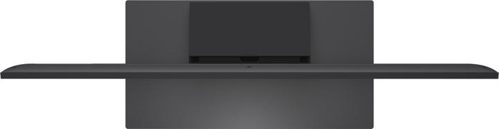 Produktbild LG 43QNED87A6D.AEU (43", QNED87, QNED, 4K, 2025)