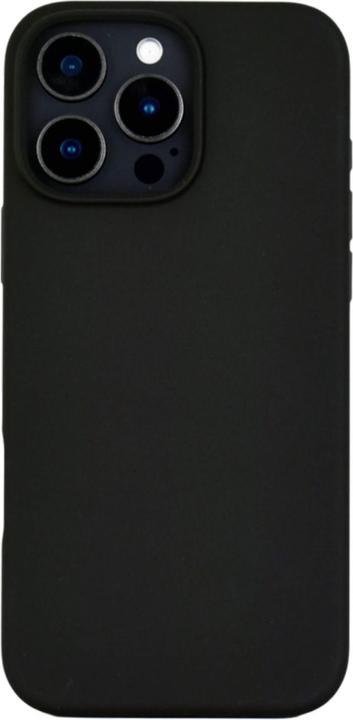 Actual product image JT Berlin Steglitz (Apple iPhone 16 Pro Max)