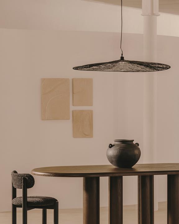 Produktbild Kave Home Makai (E27)