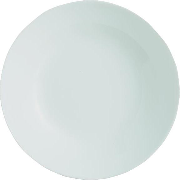 Immagine prodotto Arcopal Piatto fondo Zelia (1 x)
