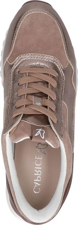 Produktbild Caprice Sneaker (36)