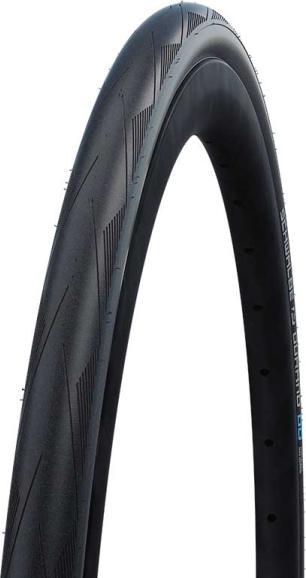 Image du produit Schwalbe Durano DD (28 x 1.00, 25-622)
