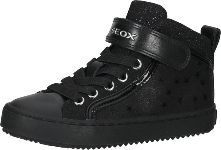 Produktbild Geox Sneaker (38)