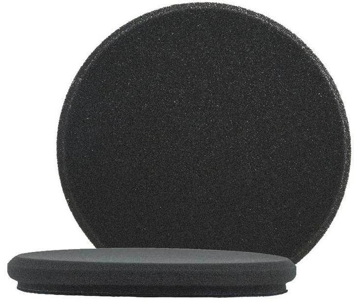 Meguiar's Polishing sponge